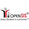 openSIS for Student-Parent