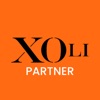 XOLIGO Partner