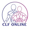 CLF ONLINE