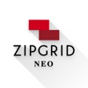 Zipgrid Neo