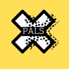 xPals - Find New Friends!