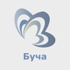 Нова Medical Буча