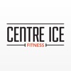 Centre Ice Fitness