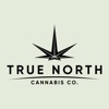 True North Cannabis