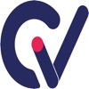 CareerViet.vn Job Search