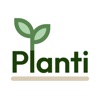 Planti - Plant care