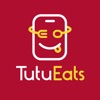 TutuEat