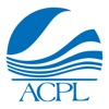 ACPL Mobile