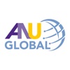 ANU Global