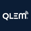 QLEM