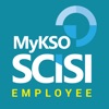 MyKSO SCISI - Employee