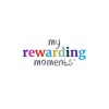 My Rewarding Moments