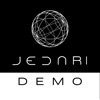 Jedari Demo