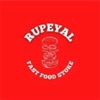 New Rupeyal 333