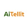 AiTellit