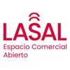 Espacio Lasal