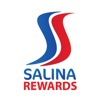 Salina's