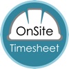 OnSite Timesheet