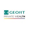 GEOJIT PRIVATE WEALTH