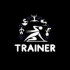 KASRAT - Trainer