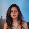 Dalljiet Kaur Patel App