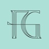 Hotel Falkenstein Grand