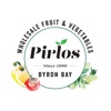 Pirlos