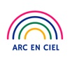 Arc-en-ciel