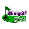 Minigolf Fürth