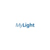 MyLight Malaysia