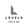 Levels Gym & Spa