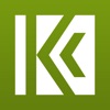 Kansas City Credit Union