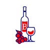 Bergenfield Fine Wines