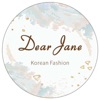 DearJane