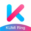 KUMI Ring