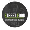 Street Food Tuapse