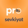 Prosevkiyat