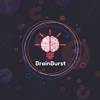 BrainBurst: Quiz Challenge!