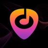 tryply | live music discovery