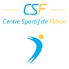 Fléron Sport