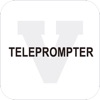 VEVOR TELEPROMPTER