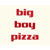 Big Boy Pizza Bonn