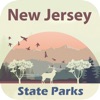 New Jersey - Parks & Trails