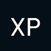 XP Health