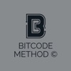 Bitcode Method ©