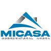 MICASA Global