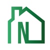 Ndaku