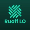 Ruoff LO