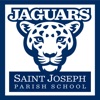 Saint Joseph Parish School