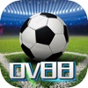 OV88 - Sports score